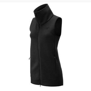 New Balance Vest